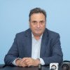 Șeful CJ Constanța, Mihai Lupu, s-a înscris în PUSL şi candidează pentru un nou mandat