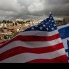 Semne că ceva s-ar putea întâmpla curând: SUA își restrâng mişcările personalului său diplomatic în Israel