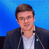 Senatorul Irineu Darău este candidatul Dreptei Unite la preşedinţia Consiliului Judeţean Braşov. El este susţinut şi de Forumul Democrat al Germanilor