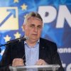 SG-ul PNL propune 'terapia de șoc' în București: 'Nu putem lăsa Capitala pe mâna nepricepuţilor, a circarilor politici'