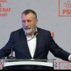 SG-ul PSD , răspuns exploziv pentru Rareș Bogdan: M-a supărat foarte, foarte rău!/ VIDEO