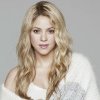 Shakira apariție surpriză la festivalul Coachella