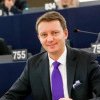 Siegfried Mureșan: Îmi depun astăzi, oficial, candidatura pentru un noua mandat în Parlamentul European