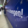 Sistemul Schengen s-a îmbunătățit, dar există unele lacune în materie de implementare / Trebuie definitivată integrarea României și Bulgariei (raport)