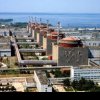 Situația de la centrala nucleară de la Zaporojie îngrijorează ONU - Reuniune de urgență a Cosiliului guvernatorilor
