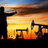 Situația din Orientul Mijlociu influențează major piețele: prețurile petrolului au fluctuații, în funcție de negocieri