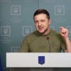 Situația pe front se înrăutățește, Zelenski bate cu pumnul în masă: Încă aşteptăm livrările promise Ucrainei
