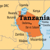 Situație dramatică în Tanzania: inundațiile și alunecările de teren din țară au ucis peste 150 de persoane
