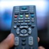 Șoc în televiziune: Un celebru prezentator TV a demisionat, după un scandal sexual-monstru, cu minori