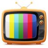 Șoc pe piața media din România: S-a închis un cunoscut post TV - Avea o istorie de 25 de ani