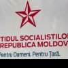 Socialiștii moldoveni critică dur decizia Curții Constituționale de a da undă verde referendumului național pentru aderarea la UE