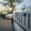 Şoferul unui autobuz de transport în comun din Timișoara, lovit de un pasager, în urma unui conflict: Agresorul este căutat de poliţişti