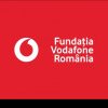 Sondaj Fundația Vodafone: 1 din 10 români este victima violenței domestice. Rezultate îngrijorătoare!
