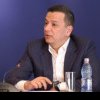Sorin Grindeanu anunță posibile concedieri la TAROM: Noi avem dublu de angajați!