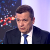 Sorin Grindeanu avansează scenariul candidaților la Prezidențiale: Este un pas absolut necesar