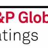 S&P reconfirms Romania's sovereign rating and stable outlook