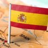 Spania învinge Marea Britanie în atragerea investitorilor hotelieri