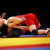 Sportivi români, la luptă pentru calificarea la Jocurile Olimpice de la Paris