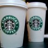 Starbucks 'se joacă cu focul': Schimbarea care îi va înfuria pe clienți