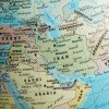 Stare de alertă maximă: Israelul se așteaptă să fie atacat de Iran în următoarele 48 de ore