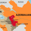 Statele Unite intervin în Caucaz: Blinken avertizează Azerbaidjanul asupra tensiunilor cu Armenia