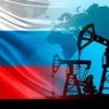 Statele Unite nu au impus Indiei să reducă importurile rusești de petrol