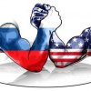 Statele Unite pregătesc, în weekend, 'bomboana de pe coliva' Rusiei: gest care va declanșa iureșul la Kremlin