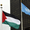 Statele Unite spun 'NU' unui stat palestinian / Ce s-a întâmplat la ONU