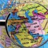 SUA apelează la vecinii Iranului pentru a detensiona situația din Orientul Mijlociu