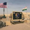 SUA își retrag trupele din Niger: junta militară le-a cerut să plece din țară. Americanii, la a doua retragere complicată/ VIDEO