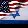 SUA - Israel, două ore de discuții intense pe tema Rafah: ce atitudine au afișat oficialii israelieni