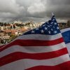 SUA sunt pe cale să sancţioneze forţele de apărare israeliene pentru încălcări grave ale drepturilor omului în Cisoridania ocupată