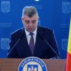 Sumă record investită de români în emisiunea de titluri de stat Fidelis. Ciolacu: Arată încrederea în dezvoltarea economiei