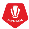 Superliga – play-off: Sepsi – Universitatea Craiova 1-3