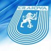 Superliga: Victorie dramatică pentru Universitatea Craiova în Giulești