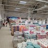 Supermarketul românesc „îngenunchează” Lidl, Kaufland, Carrefour sau Mega Image. Decizie de ultimă oră luată de patronii 'La Cocoș'