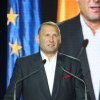 Surpriză uriașă în prag de alegeri! Viorel Cataramă revine în PNL, la aproape 6 ani de la excluderea din partid / Mesajul transmis