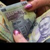 SURSE - Guvernul va elimina o facilitate pentru salariați, după creșterea salariului minim