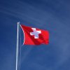 Switzerland-Romania Chamber of Commerce elects Adriana Cioca its chair
