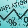 Tabloul stabilității promise: România, campioana absolută a UE la inflație