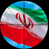 Teheranul investighează un atac cu dronă lansat pe timpul nopţii