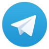 Telegram ar putea ajunge la un miliard de utilizatori în cursul anului