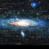 Telescopul James Webb confirmă un lucru uimitor, care pune la îndoială înțelegerea noastră despre univers