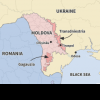 Tensiune maximă pe axa Chișinău-Moscova: Moldova cere Rusiei să-și retragă trupele din Transnistria