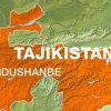 Tensiune rară pe axa Tadjikistan - Rusia: ambasadorul rus a fost chemat să explice unele acțiuni ale Moscovei