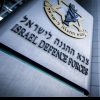 Tensiuni majore în cabinetul de război israelian: conflictul, presărat cu ranchiune și certuri, escaladează între înalții oficiali