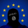 Teroriști jihadiști propun luarea de ostatici în şcoli din Europa