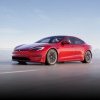 Tesla taie prețul pentru Full Self-Driving la jumătate