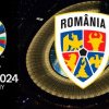 Thomas Hitzlsperger - Sunt optimist în ceea ce priveşte şansele României de a trece de faza grupelor la EURO