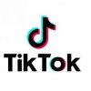 TikTok revine ca Partener Oficial de Divertisment al Eurovision 2024